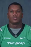 Garrett Scott