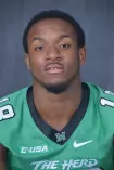 Andre Scott