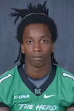 Devon Smith