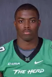 Jeremiah Taylor