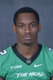 Derrick Thomas