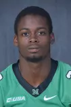 Corie Wilson