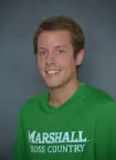 Adam Frohnapfel