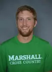 Jeremy Waugh