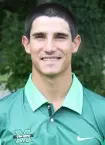 Brian Anania