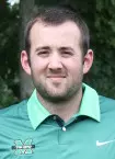 Aaron Barna