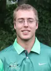 Marshall Hone