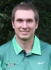 Jeremy Rogers