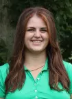 Gabby Marcum