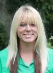 Rachel Thompson