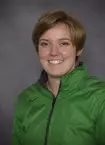 Kelsey Elam