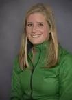 Sarah Kay