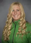 Madison Lawhorn