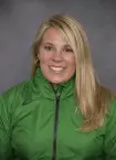Victoria Mesner