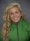 Heather Moore