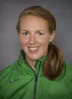 Vera Niemeyer