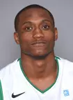 Kareem Canty