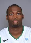 TyQuane Goard