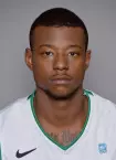 Chris Thomas