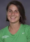 Dana Oppinger