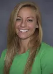 Karlyn Timko