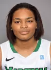 Maya Singleton