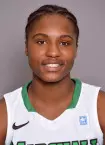 Orlandria Williams