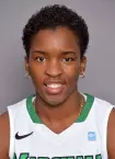 Erica Woods