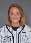 Jennifer Brumfield