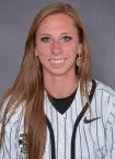 Taylor Estes