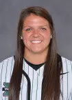 Halie Vance