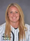 Savanah Webster