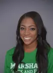 Alanna Dawkins