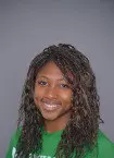 An'drea Gaither