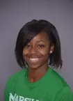 Kearra Haynes