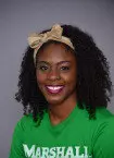 Hadassah Lynch