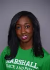 Moriah Njoku
