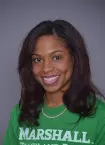 Jasia Richardson