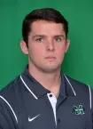 Johnathan Beary