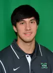Eric Escobedo