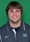 Ryan Hopkins
