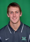 Kyle Kessler