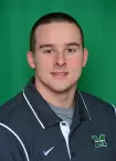 Zachary Shockley