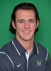 Chase Vogelbach