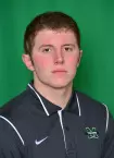 Brenden Wells