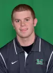 Travis Wildermuth