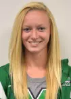 Alexi McEntire