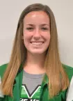 Rachel Morris