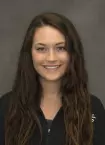 Taylor Craigo