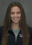 Mary Zulauf